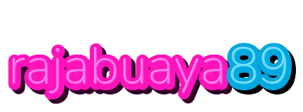 rajabuaya89 — logo kanal
