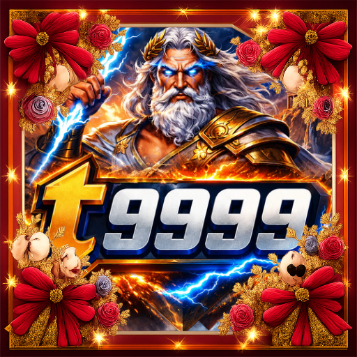 t9999 — galeri pratinjau - APK Resmi